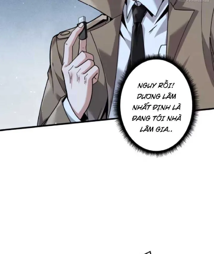 Chapter 7 - Trang 68