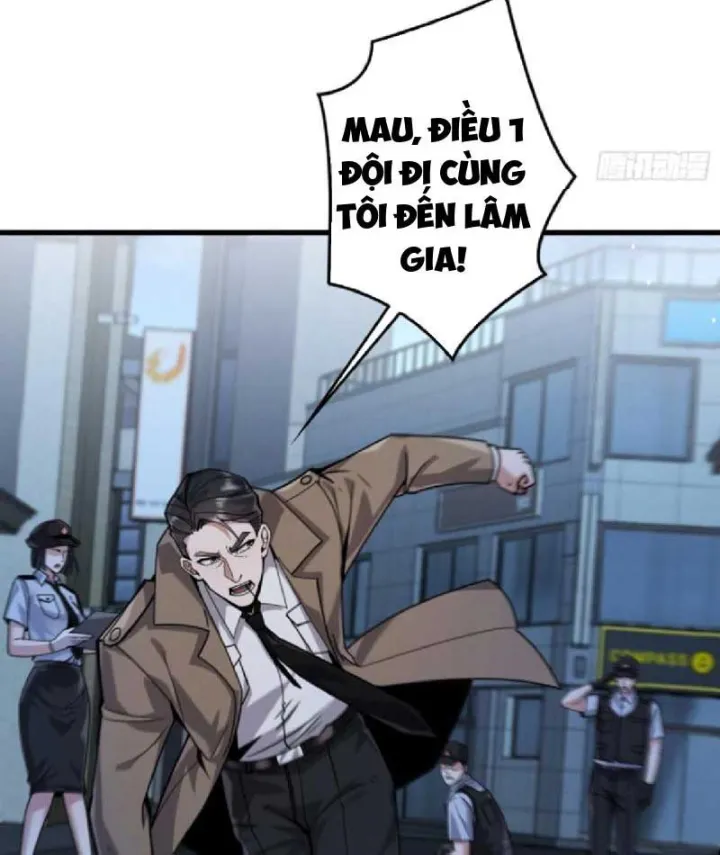 Chapter 7 - Trang 69