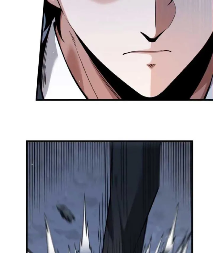 Chapter 7 - Trang 8