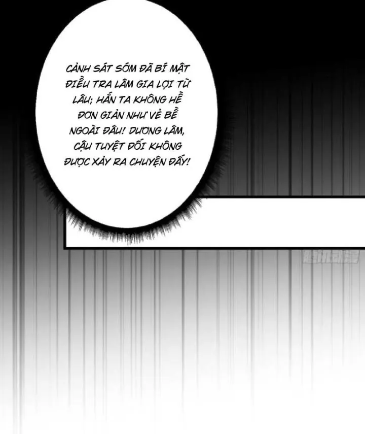 Chapter 7 - Trang 71