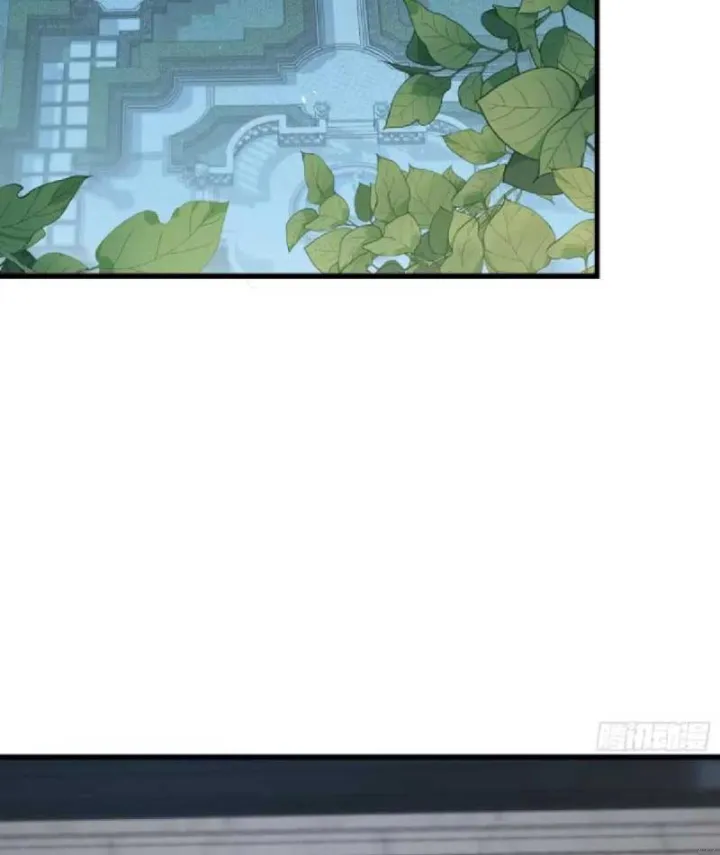 Chapter 7 - Trang 73