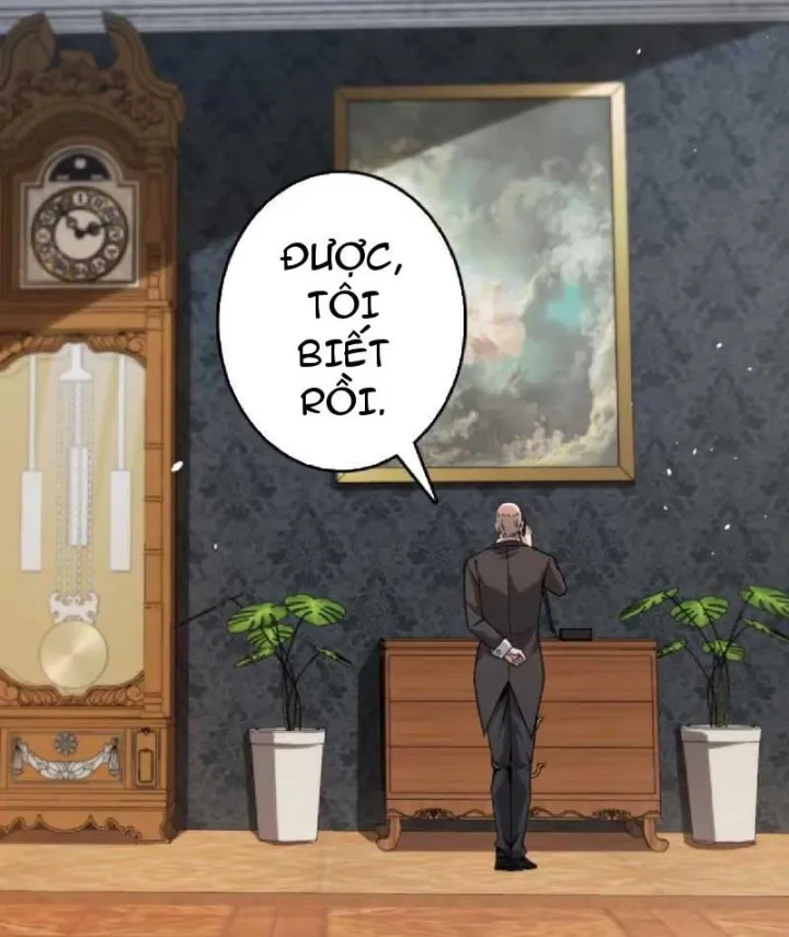 Chapter 7 - Trang 74