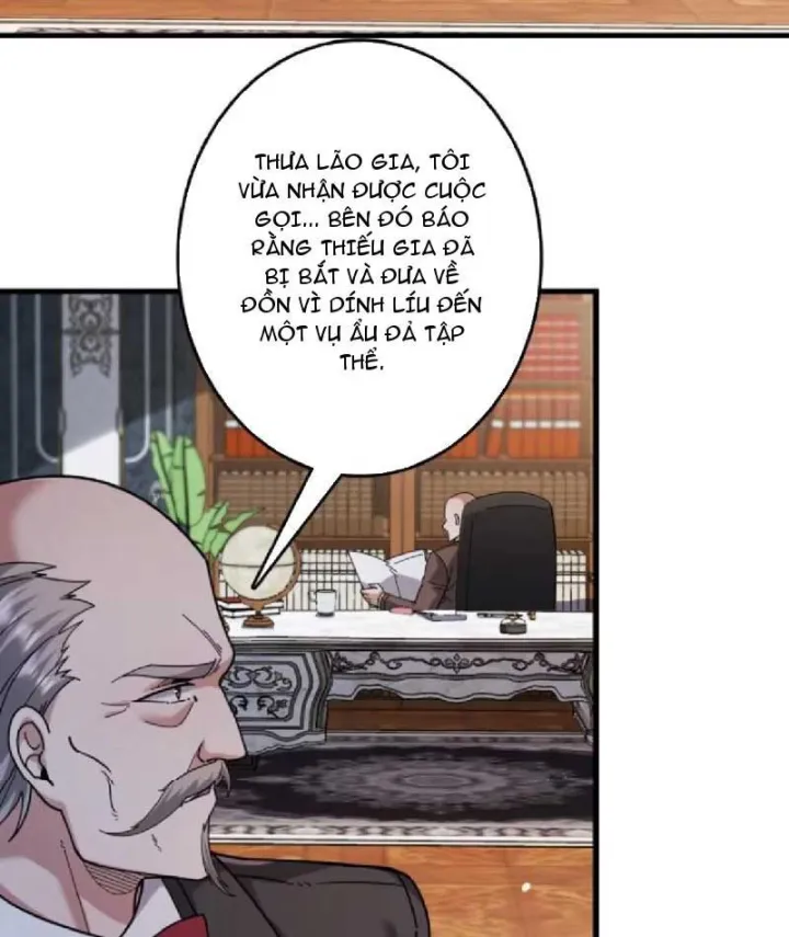 Chapter 7 - Trang 75