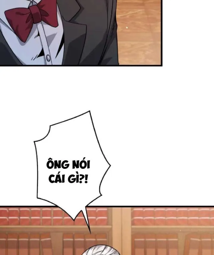 Chapter 7 - Trang 76