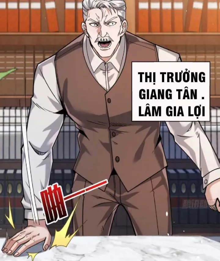 Chapter 7 - Trang 77