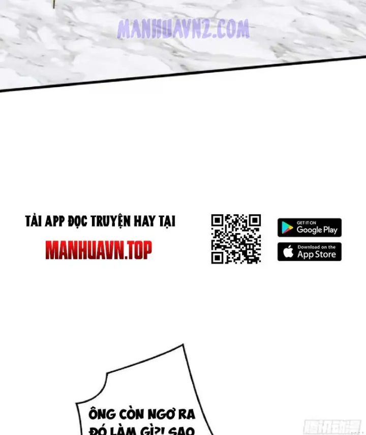 Chapter 7 - Trang 78