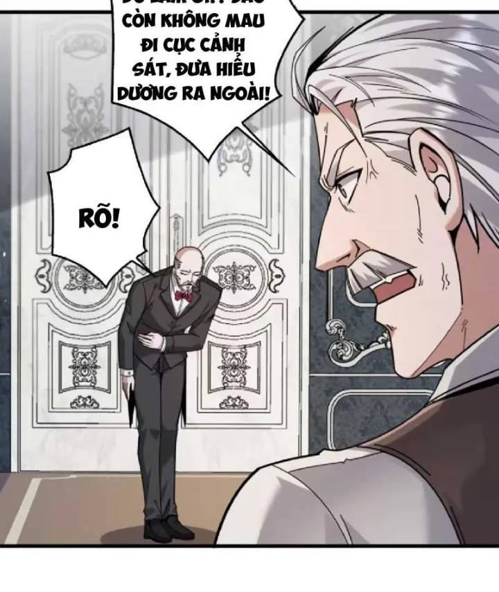 Chapter 7 - Trang 79