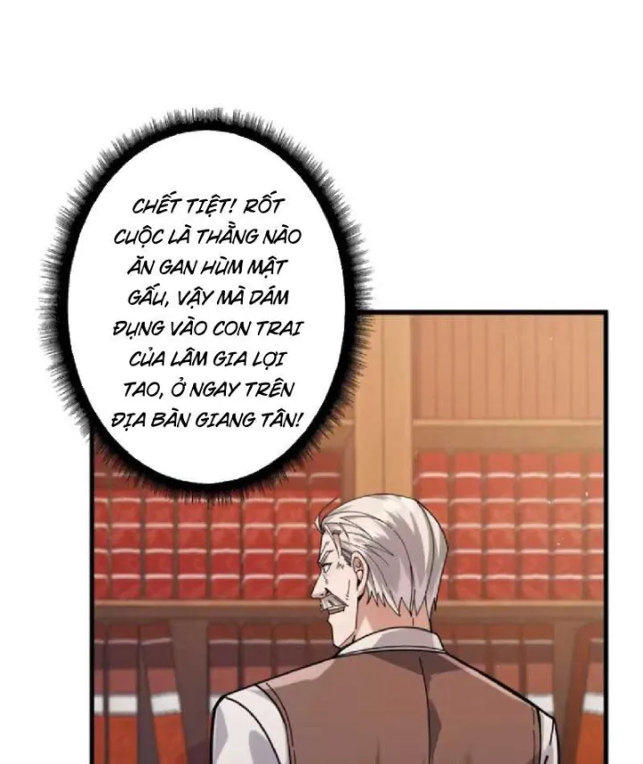 Chapter 7 - Trang 80