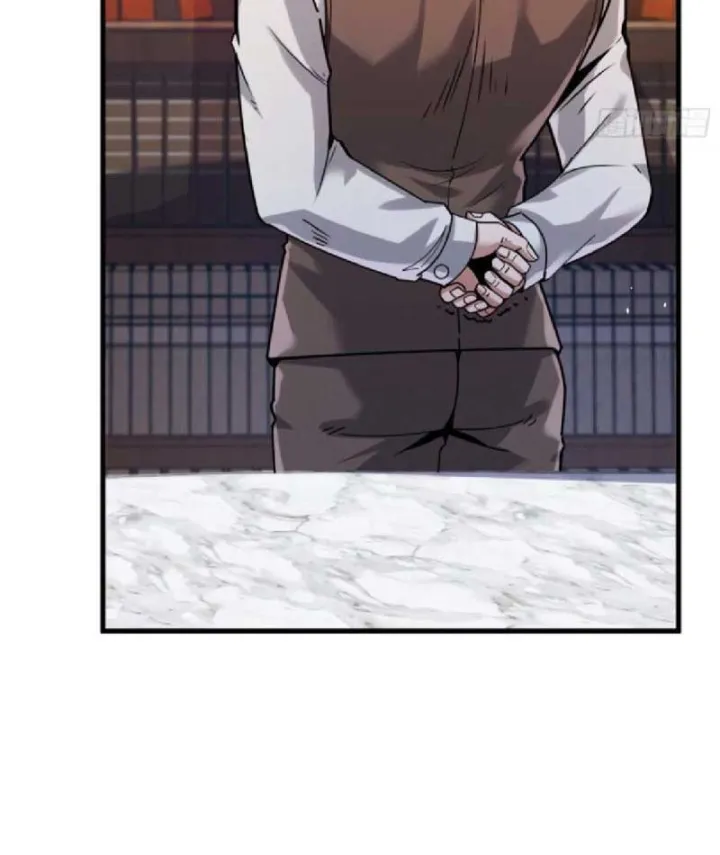 Chapter 7 - Trang 81