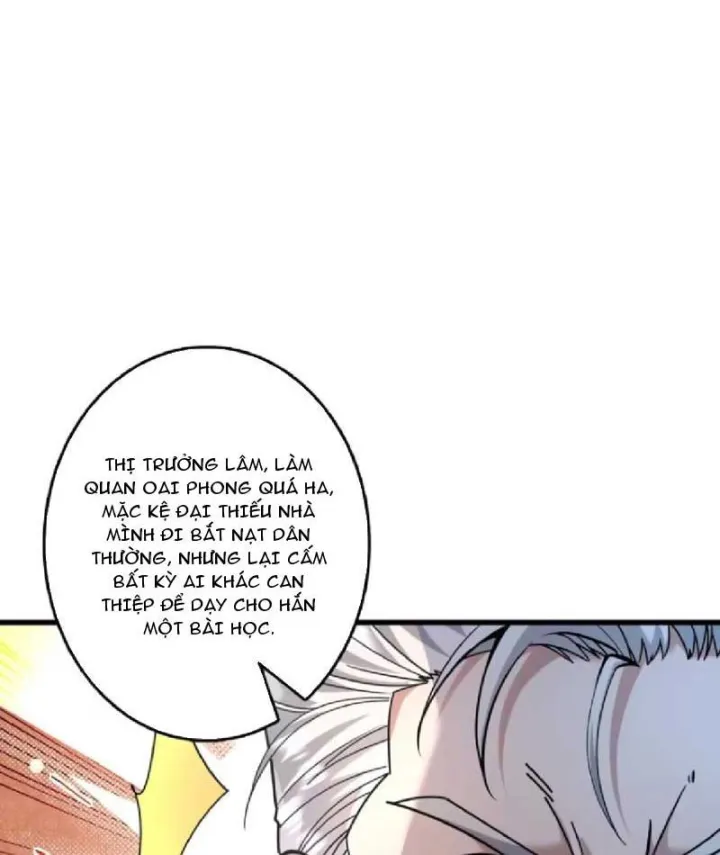 Chapter 7 - Trang 82