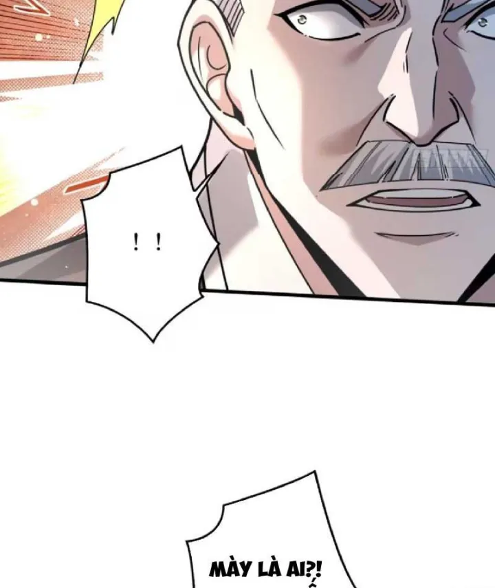 Chapter 7 - Trang 83
