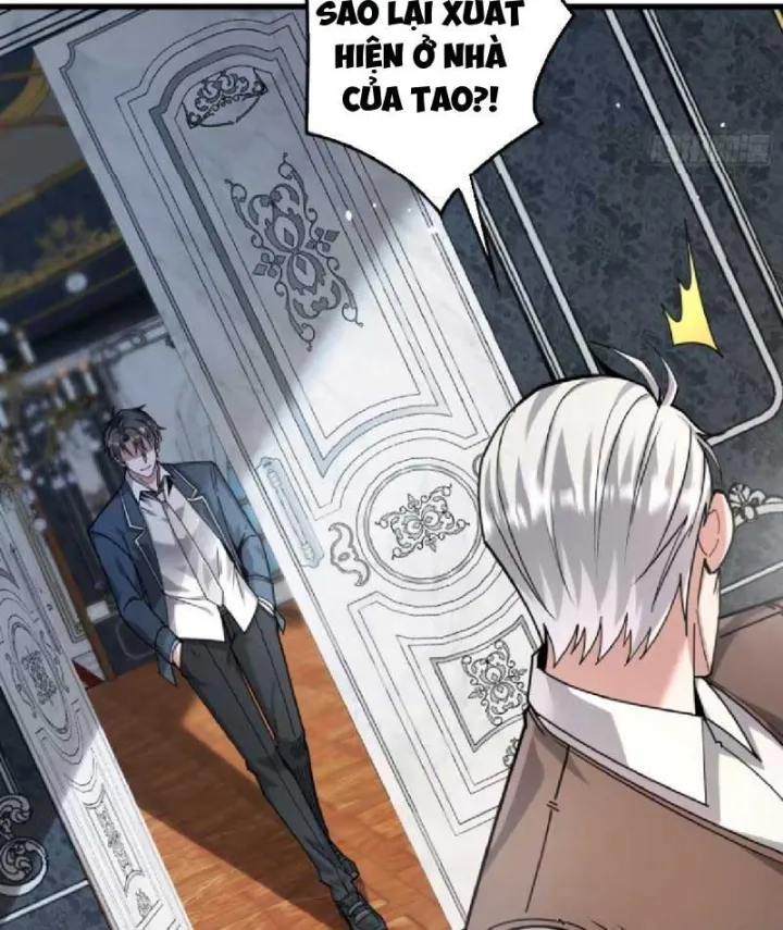 Chapter 7 - Trang 84