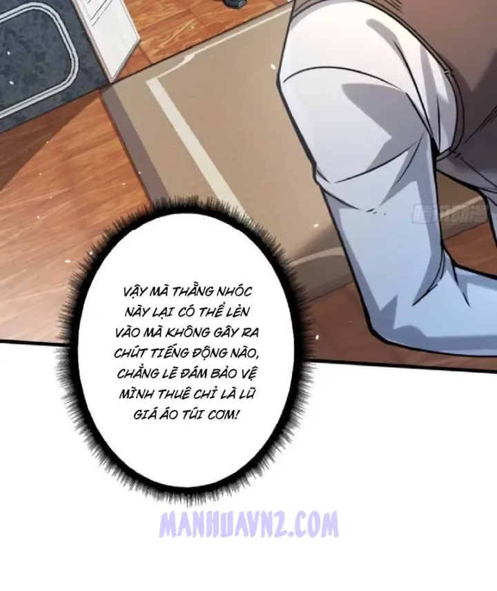 Chapter 7 - Trang 85