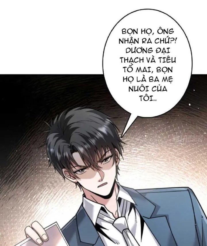 Chapter 7 - Trang 86