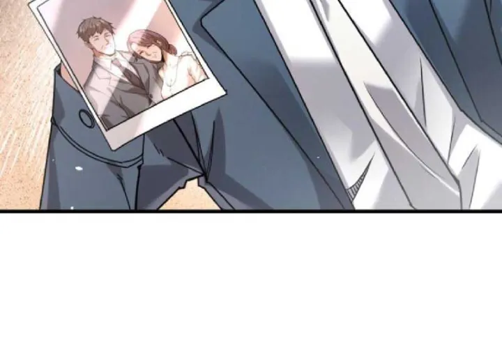 Chapter 7 - Trang 87