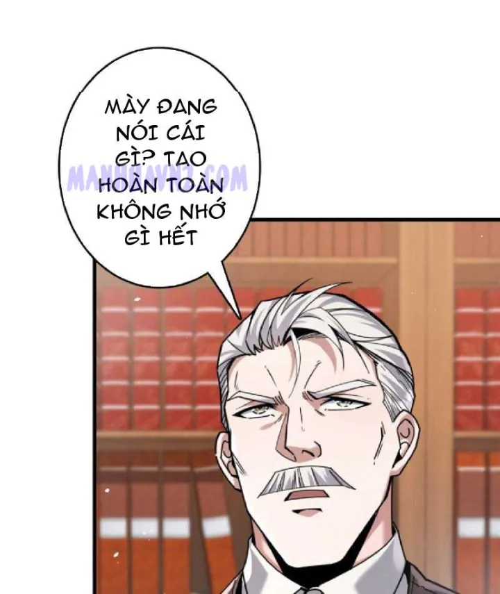 Chapter 7 - Trang 88