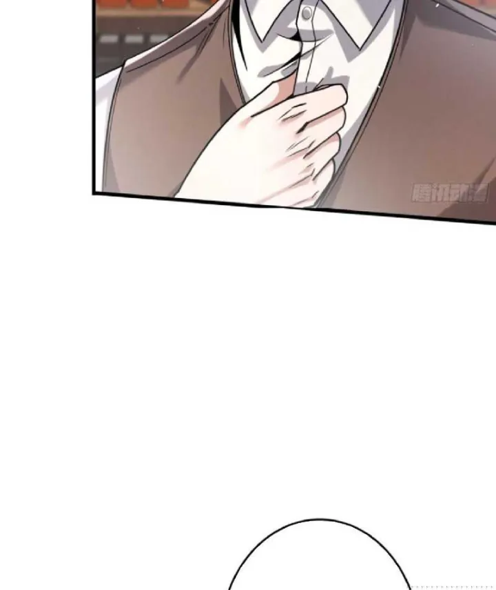 Chapter 7 - Trang 89