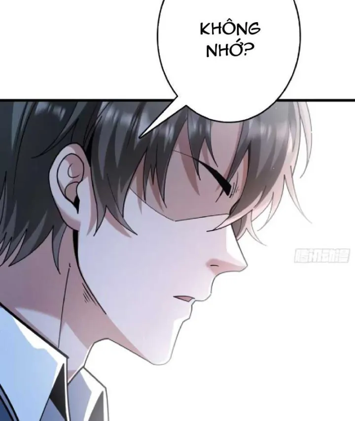 Chapter 7 - Trang 90