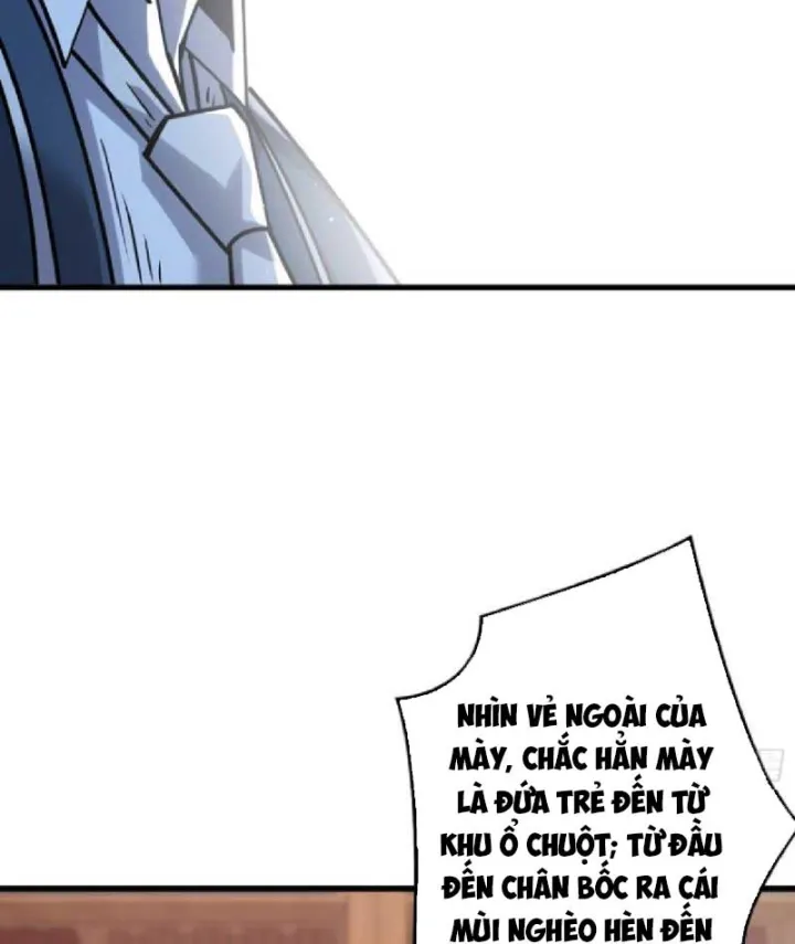 Chapter 7 - Trang 91