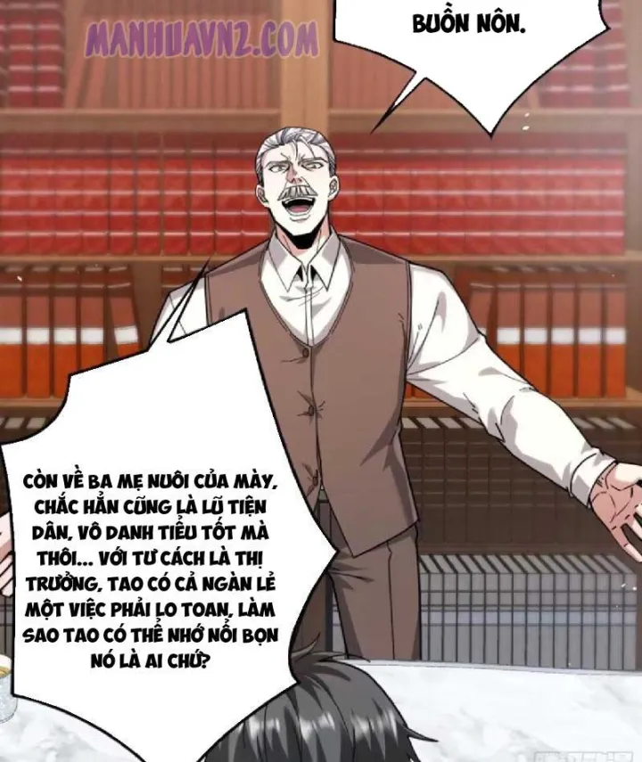 Chapter 7 - Trang 92