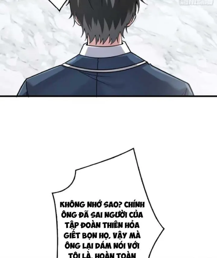 Chapter 7 - Trang 93