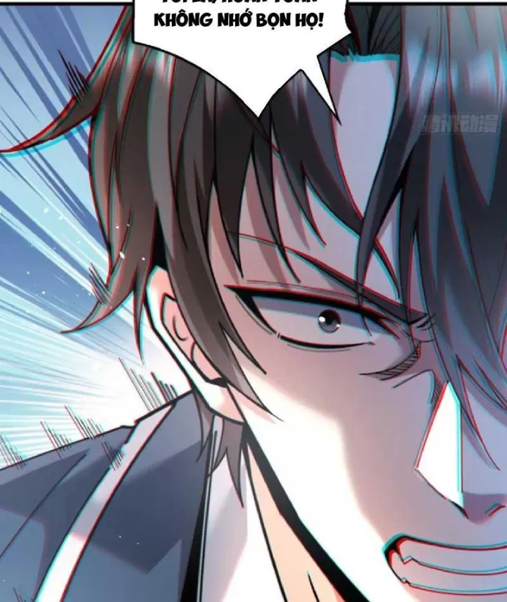 Chapter 7 - Trang 94