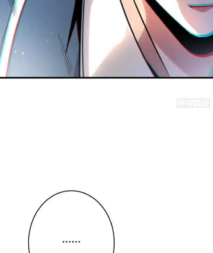 Chapter 7 - Trang 95