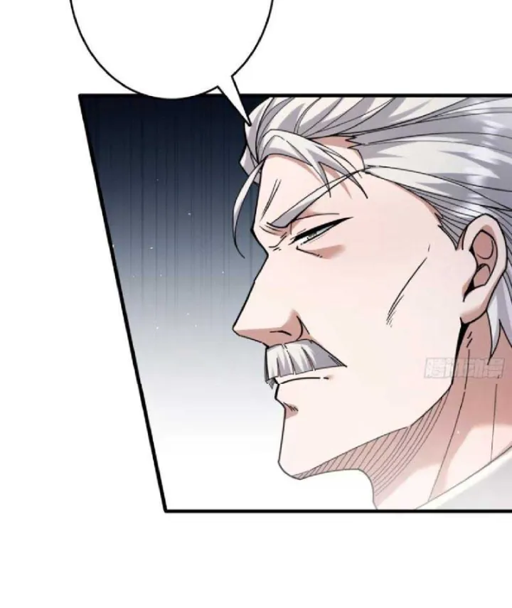 Chapter 7 - Trang 96