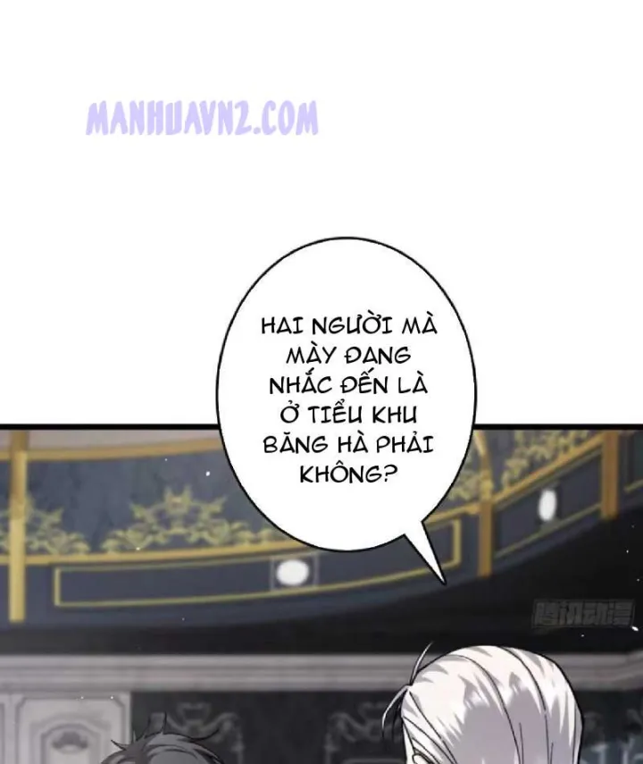 Chapter 7 - Trang 97
