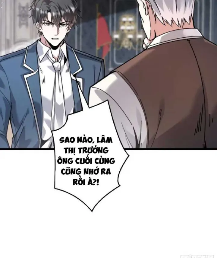 Chapter 7 - Trang 98