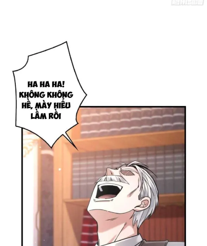 Chapter 7 - Trang 99