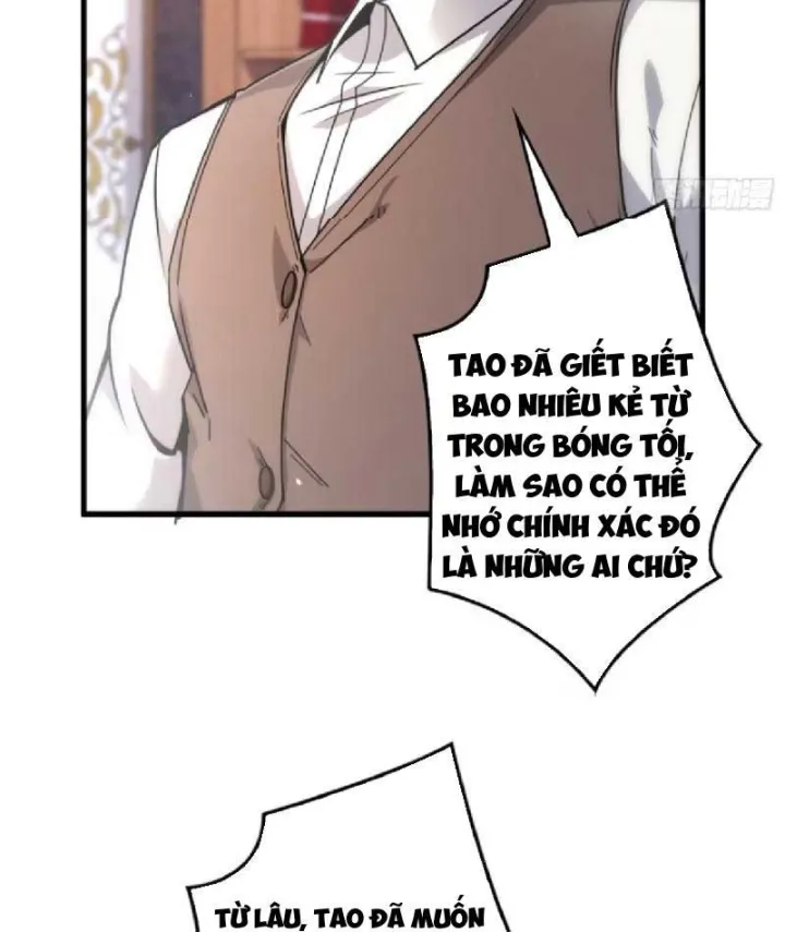 Chapter 7 - Trang 100