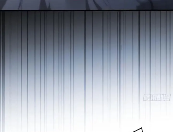 Chapter 8 - Trang 11