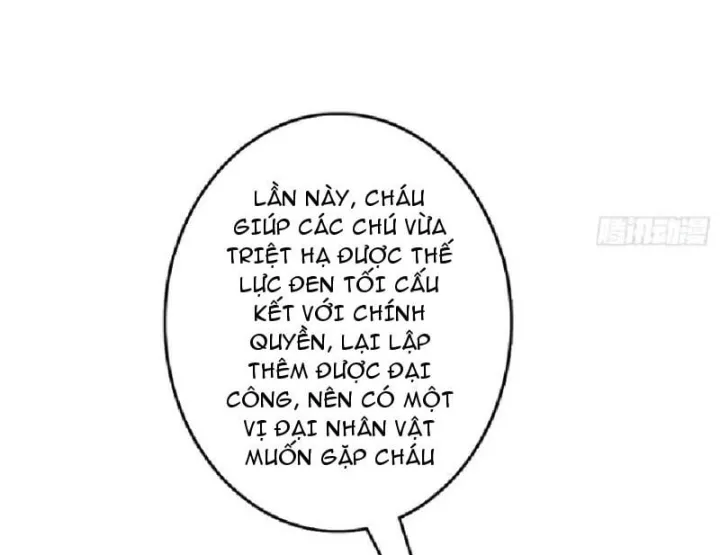 Chapter 8 - Trang 101
