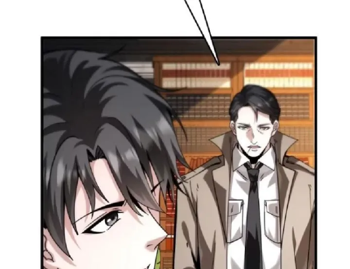 Chapter 8 - Trang 102