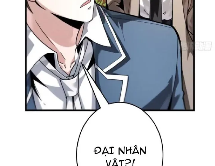 Chapter 8 - Trang 103