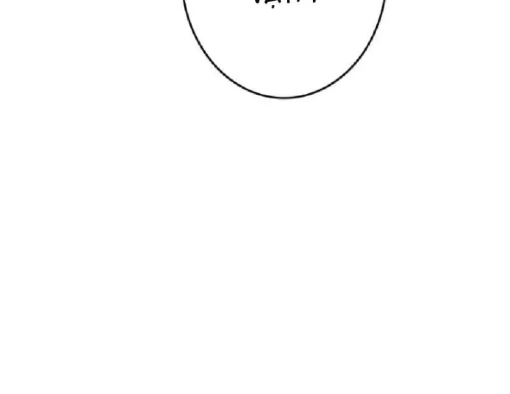Chapter 8 - Trang 104