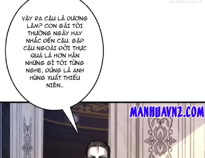 Chapter 8 - Trang 107
