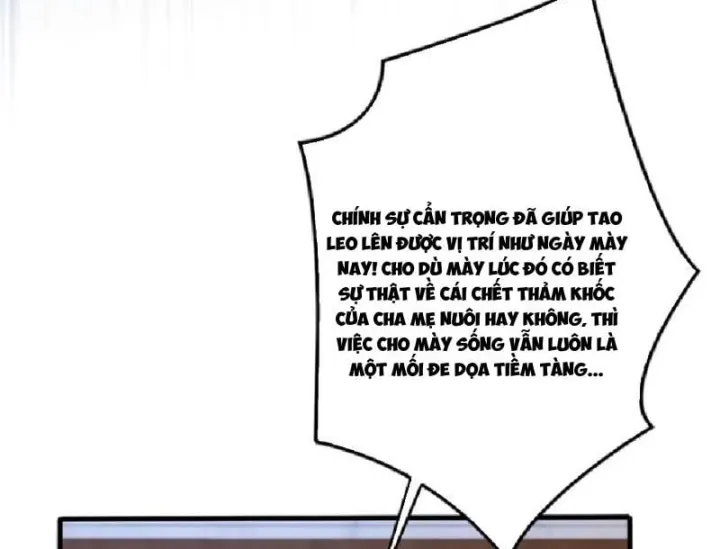 Chapter 8 - Trang 12