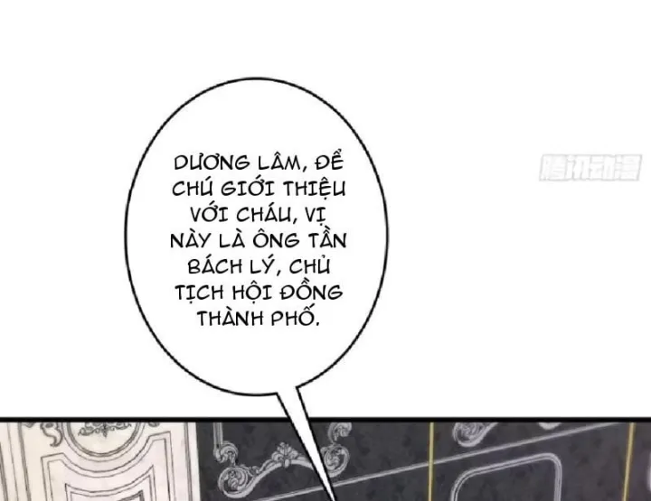 Chapter 8 - Trang 111