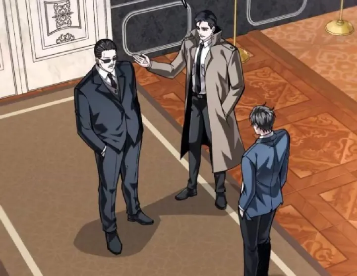 Chapter 8 - Trang 112