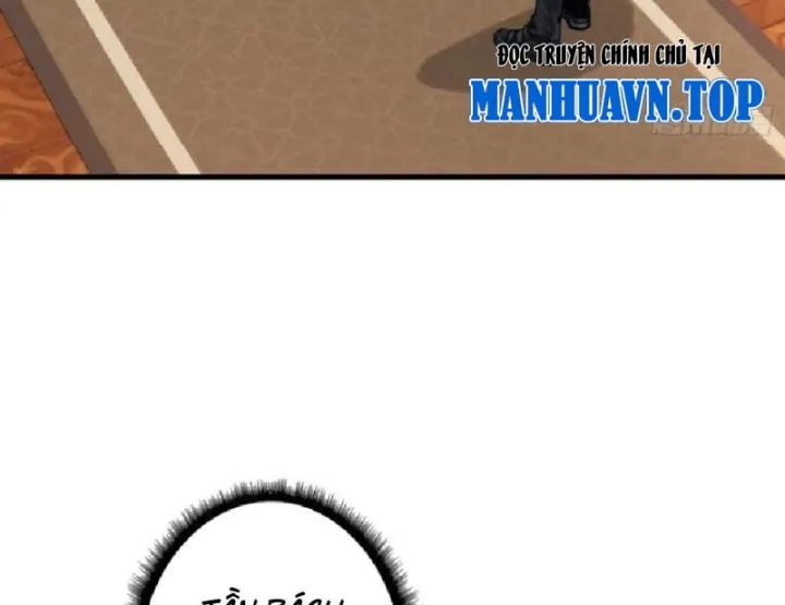 Chapter 8 - Trang 113