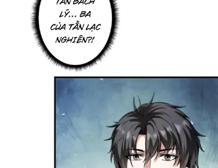 Chapter 8 - Trang 114