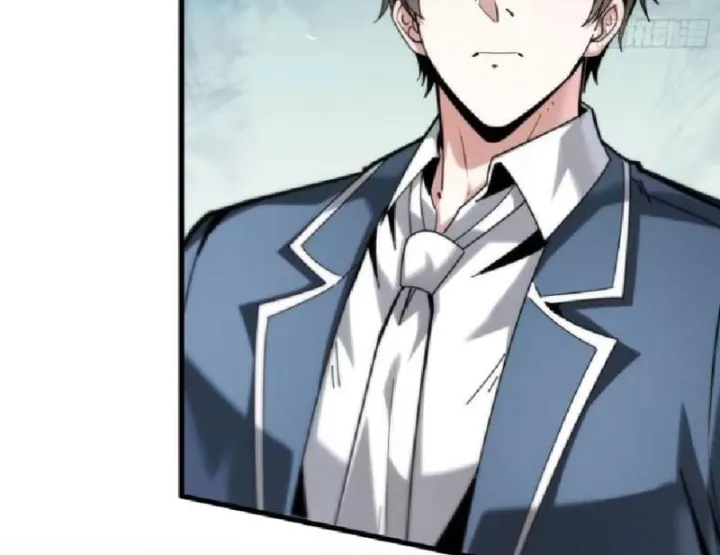 Chapter 8 - Trang 115