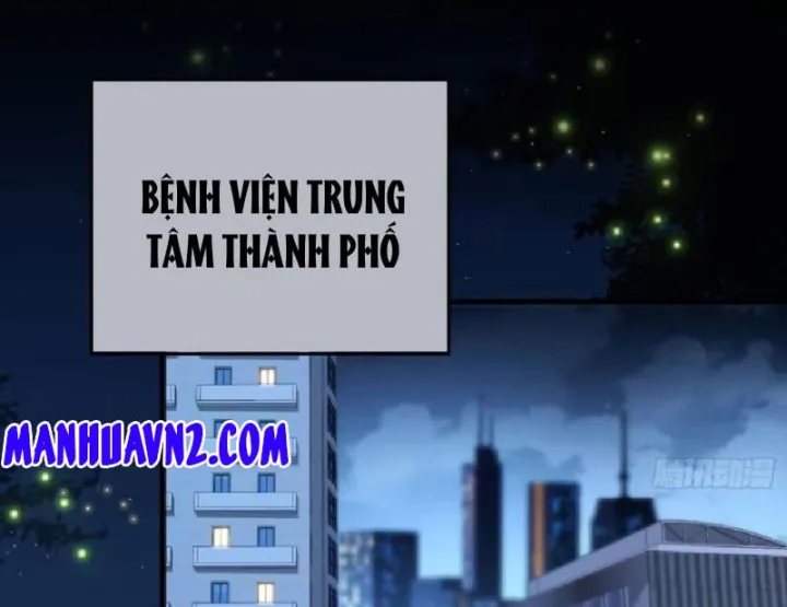Chapter 8 - Trang 118
