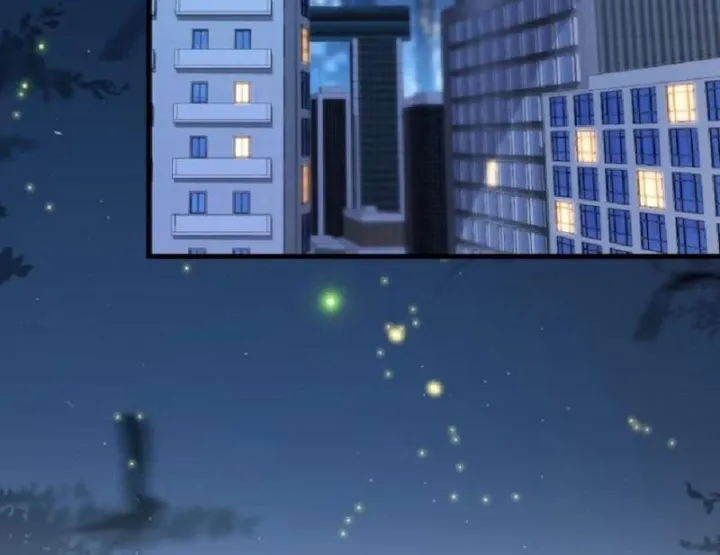 Chapter 8 - Trang 119