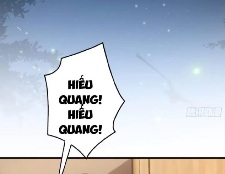 Chapter 8 - Trang 120