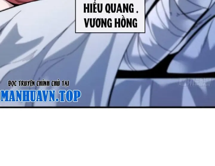 Chapter 8 - Trang 122