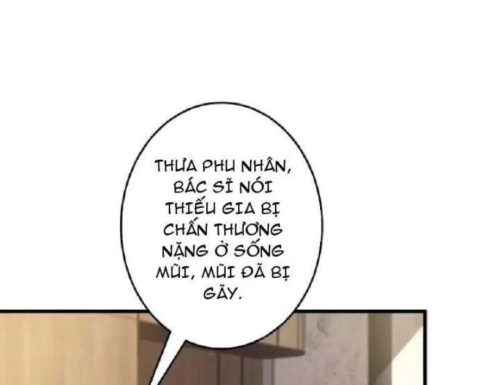 Chapter 8 - Trang 123