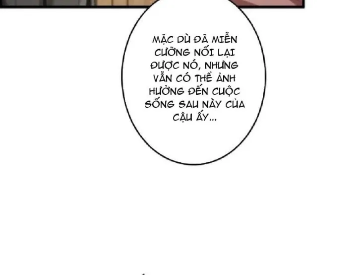 Chapter 8 - Trang 125